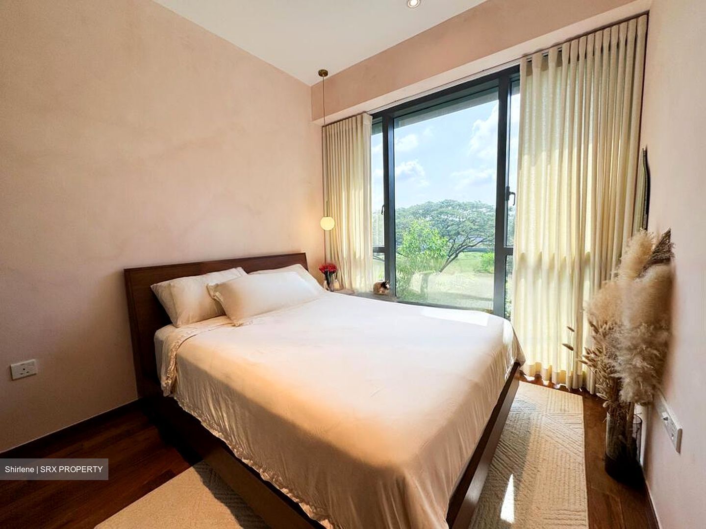 Verdale (D21), Apartment #463421581